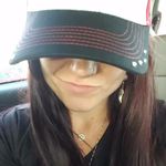 Erika Fair - @blueyes708 - Instagram