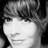 Erika Fairchild - @erikafairchild - TikTok