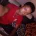 Erika Fairdina - Facebook
