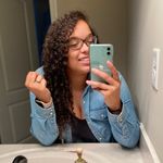 Erika Fairley - @erika_fairley21 - Instagram