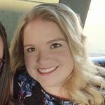 Erika Fairservice - @erikafairservice - Instagram