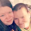 Erika - @fairyprincesserika - TikTok