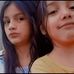 Erika Faur - Facebook