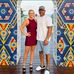 Erika Gentry Fair - Facebook