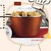 Erika Kitchen Fair Kf y Ks - Facebook
