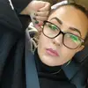 Erika Victoria - @erikafairtrade - TikTok