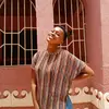 Eriquita - @erikafairy1 - TikTok