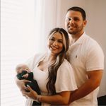 Natalie Erika Fair - @nerikafair - Instagram