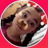 _ERIKA_FARLEY_ - @_erika_farley_ - TikTok