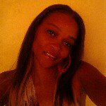 Erica Farley - @myssealwaysadiva - Instagram