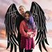 Erica Farley - Facebook