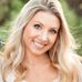 Erica Farley - Facebook