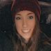 Erica Farley - Facebook