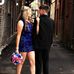 Erica Farley - Facebook