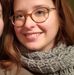 Erica Farley - Facebook