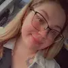 Erica Farley - @ericafarley__ - TikTok