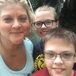 Erika A. Farley - @farley2176 - Instagram