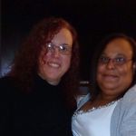 Erika Alati-Farley - @destinydiva71 - Instagram
