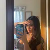 erika - @erikafarley7 - TikTok