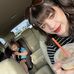 Erika Farley - Facebook