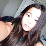 Erika Farley - @farleyerika - Instagram