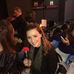 Erika Farley - Facebook