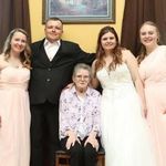 Erika Farley - @erikachey4 - Instagram