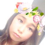 Erika Farley - @_erikatheunicorn - Instagram