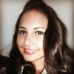 Erika Farley - Facebook
