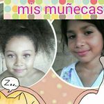 Erika Farley Mejia Ortega - @erikafarleymejiaortega - Instagram