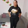 Erika farley Mejia ortega - @erika.farley.meji - TikTok