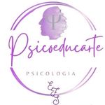Erika Farley Sanabria - @psicoeducarte2024 - Instagram