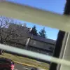 erika_private_acc - @erika_farley_priacc - TikTok