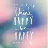 Erikaa🌊🌈 - @erikaaa.farley - TikTok