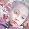 @erikafarley - @latiktoker656 - TikTok
