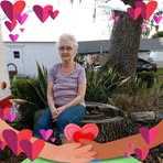 Erica Farthing - Facebook