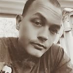 Erik farthing - @farthingerik - Instagram