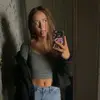 erika - @erika__faith - TikTok