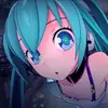 Erika🌎🍝 - @erikafart - TikTok