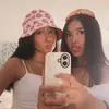 erikafarts🌈 - @ericuh_spams - TikTok