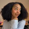 Hopesme - @erika_farinha - TikTok