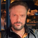 Erik A. Feingold - Facebook