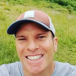 erik - @erik.feingold - Instagram