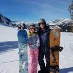 Erik Feingold - @erik_feingold - Instagram