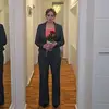 erika - @eriikagold - TikTok