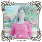 Erika Feingold - Facebook
