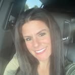 Erika Feingold - Facebook