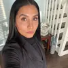 Erika G Ingold - @erika.g.ingold - TikTok
