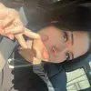 erika - @erika_ferrero - TikTok