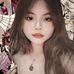 Erika Ferrer - Facebook